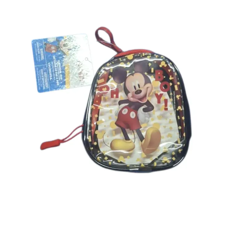 Bolsito mickey