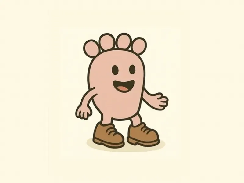 Calzado