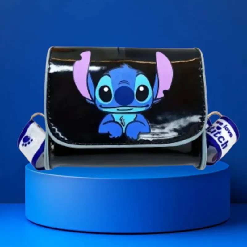 Cartera stitch