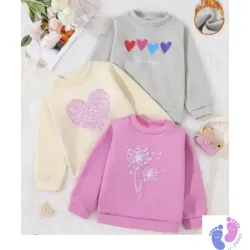 Abrigo diente de león