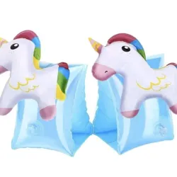 Flotadores Unicornio