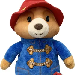 Paddington