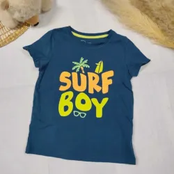 Pullover Surf Boy
