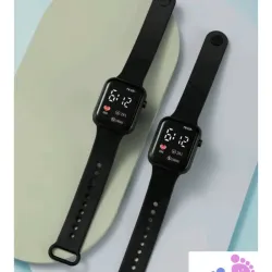 Reloj digital