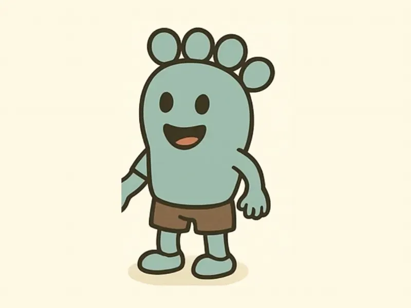 Ropa de niño