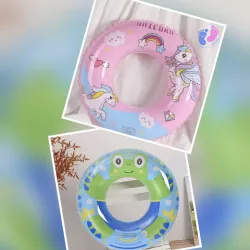 Salvavidas