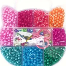 Set de Joyería Hello Kitty 