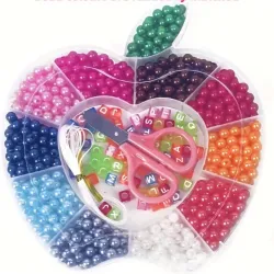 Set de Joyería 🍎