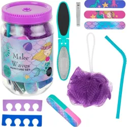 Set de spa