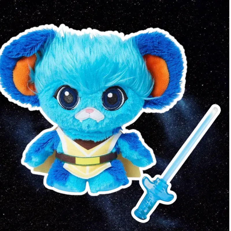 Star Wars Young Jedi 🎁