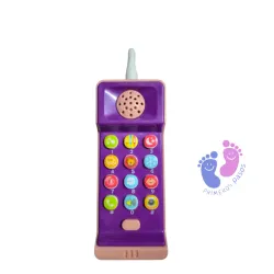 Teléfono interactivo