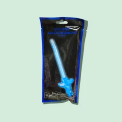 Varita mágica Espada Láser
