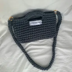 Bolso Básico+Correa