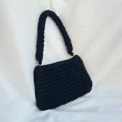 Bolso Mini 