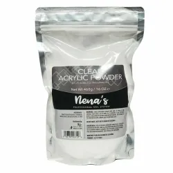 Cover trasparente Nena's