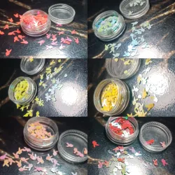 Encapsulado Play Boy