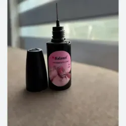 Pegamento de cristales Kalanzi