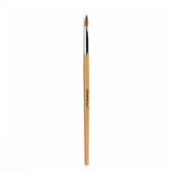 Pincel kolinsky JR