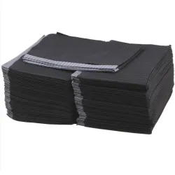 Servitoallas Individuales