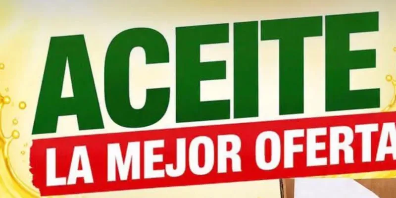 Aceite