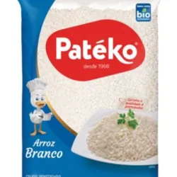 Arroz 1kg