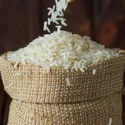 Arroz