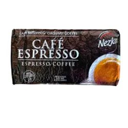 Café Espresso