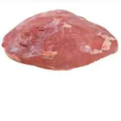Carne de res