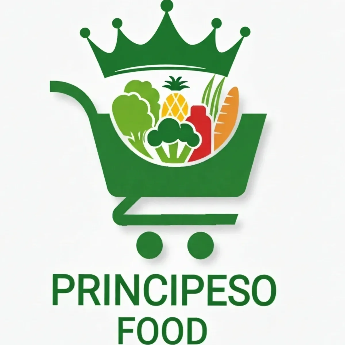 Principeso