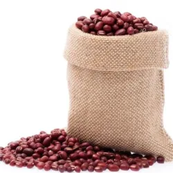 Frijoles Colorados