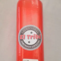 Jamonada especial