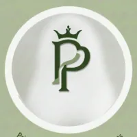 Principeso