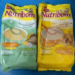 NutriBom
