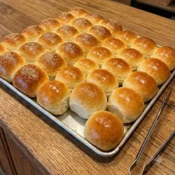 Pan de bola