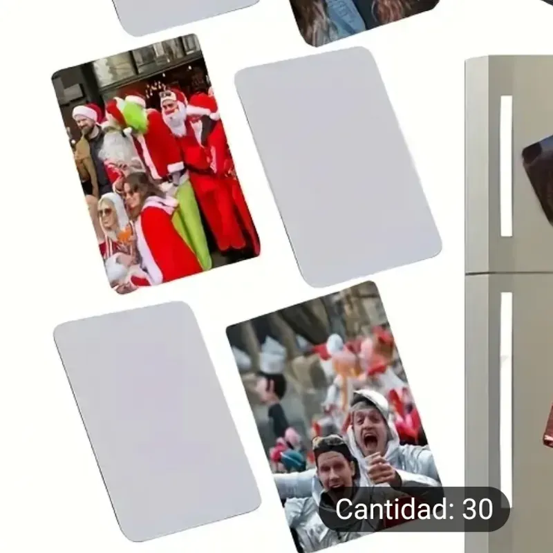 Imanes grandes