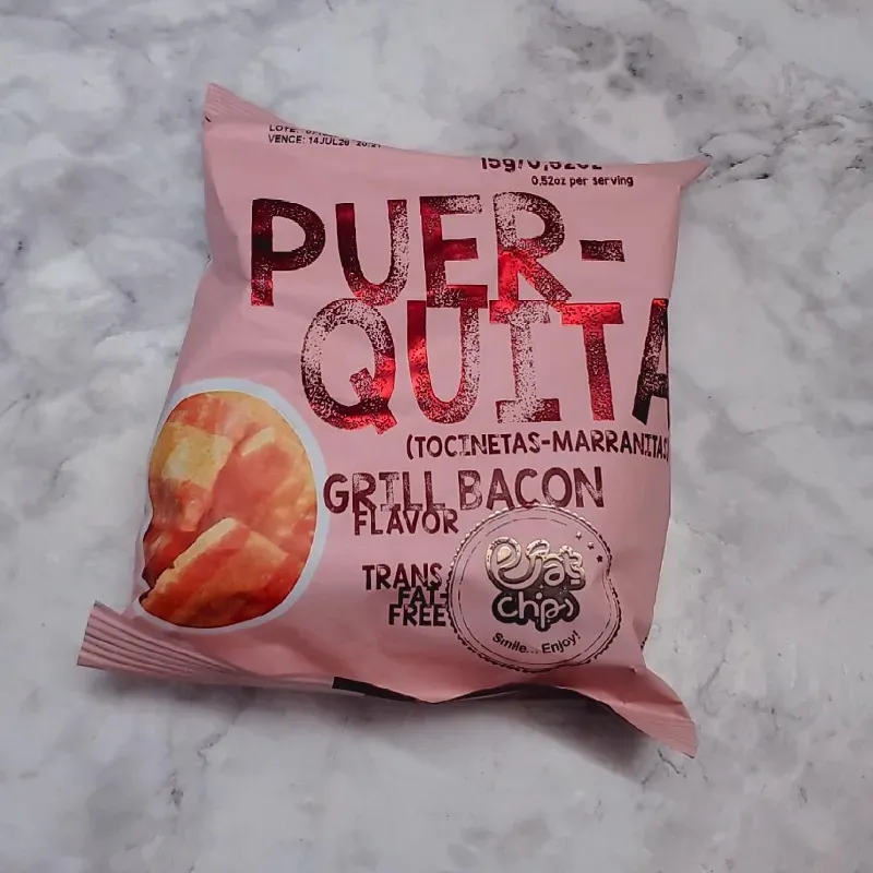 Puer-Quita
