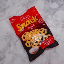 Snack