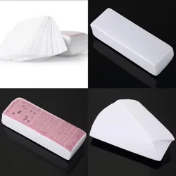 Bandas para depilar