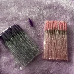 Cepillos