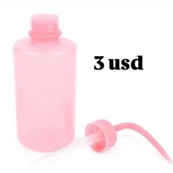 Dispensador d agua