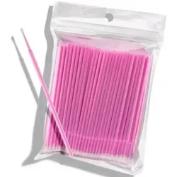 Microbrush