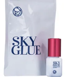 Pega Sky Glue