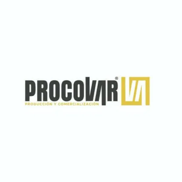 Somos una tienda Mayorista de productos varios con varias sucursales en todo el país. 