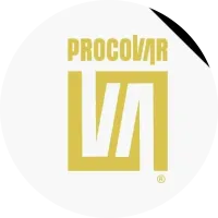 Procovar Holguín 