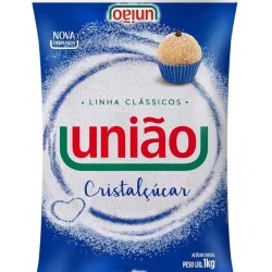Azucar Uniao