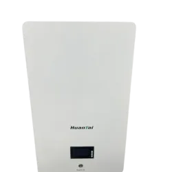 Bateria para Inversor HuanTai 5 kWh