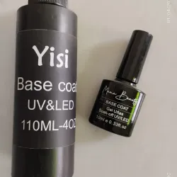 BACE GEL A GRANEL
