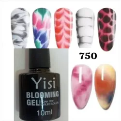 Blooming gel 10 ml