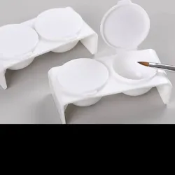 Bold para acrílico 2 en 1 