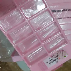 Cajitas de 100 XXL COFFI